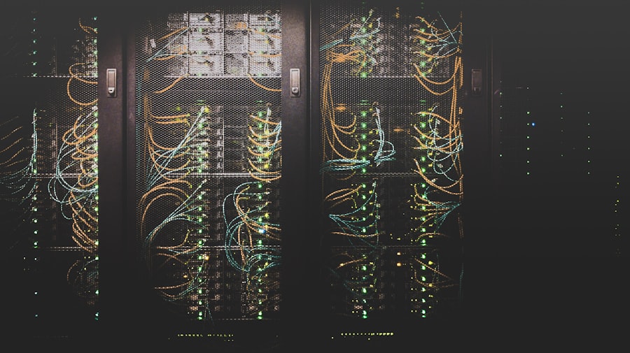 Privacy protection